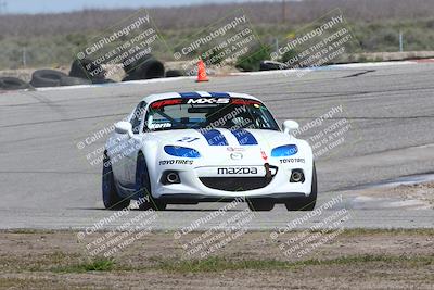 media/Mar-16-2024-CalClub SCCA (Sat) [[de271006c6]]/Group 6/Qualifying/